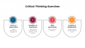 100731-Critical-Thinking-Exercises_06