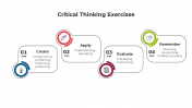100731-Critical-Thinking-Exercises_07