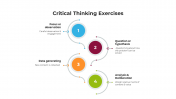 100731-Critical-Thinking-Exercises_08
