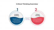 100731-Critical-Thinking-Exercises_09