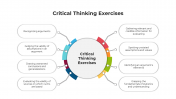 100731-Critical-Thinking-Exercises_10