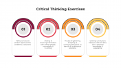 100731-Critical-Thinking-Exercises_12