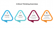 100731-Critical-Thinking-Exercises_15