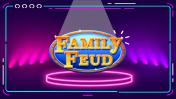 100733-PowerPoint-Family-Feud-Template_01