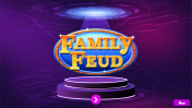 100734-Family-Feud-Game-PowerPoint_01