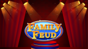 100735-Family-Feud-Template-PowerPoint_01