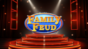 100736-Family-Feud-PowerPoint-Template-With-Music_01