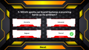 100736-Family-Feud-PowerPoint-Template-With-Music_11