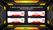 100736-Family-Feud-PowerPoint-Template-With-Music_14