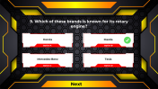 100736-Family-Feud-PowerPoint-Template-With-Music_19