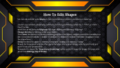 100736-Family-Feud-PowerPoint-Template-With-Music_23