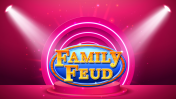 100737-Family-Feud-PowerPoint-Template-With-Sound_01