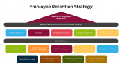 100767-Employee-Retention-Strategy_04