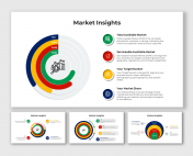 Get This Market Insights PowerPoint And Google Slides