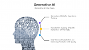 100780-Generative-AI-Insights_01
