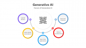 100780-Generative-AI-Insights_08