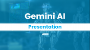Get Gemini AI PowerPoint And Google Slides Template