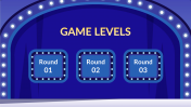 100782-Free-Family-Feud-PowerPoint_03