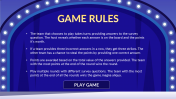 100782-Free-Family-Feud-PowerPoint_04