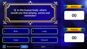100782-Free-Family-Feud-PowerPoint_06