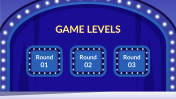 100782-Free-Family-Feud-PowerPoint_10