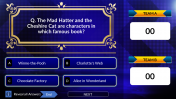 100782-Free-Family-Feud-PowerPoint_11