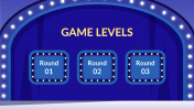 100782-Free-Family-Feud-PowerPoint_17