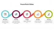 Awesome Business Plan PowerPoint And Google Slides Template