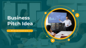100857-Business-Idea-Pitch-Presentation-Example_01