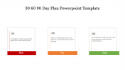 101-30-60-90-days-plan-template-01