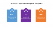 101-30-60-90-days-plan-template-03