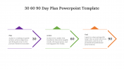 101-30-60-90-days-plan-template-05