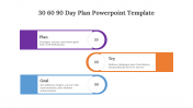 101-30-60-90-days-plan-template-10