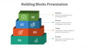 10143-Building-Blocks-Presentation_04