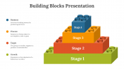 10143-Building-Blocks-Presentation_05