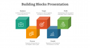 10143-Building-Blocks-Presentation_06