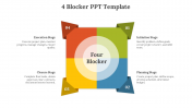 10144-4-blocker-ppt-template_02