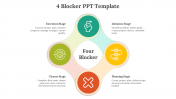 10144-4-blocker-ppt-template_03