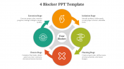 10144-4-blocker-ppt-template_04