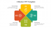 10144-4-blocker-ppt-template_05