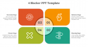 10144-4-blocker-ppt-template_06