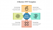 10144-4-blocker-ppt-template_07