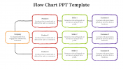 10170-Flow-Chart-PPT-Template_07