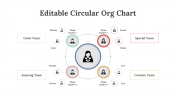 10209-Editable-Circular-Org-Chart_02