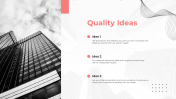 10211-About-Us-PowerPoint-Template_07