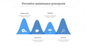 Buy Highest Quality Preventive Maintenance PowerPoint