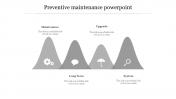 Download Unlimited Preventive Maintenance PowerPoint
