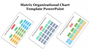 10233-Matrix-Organizational-Chart-Template-PowerPoint_01