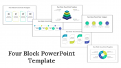 10274-Four-Block-PowerPoint-Template_01