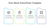 10274-Four-Block-PowerPoint-Template_02